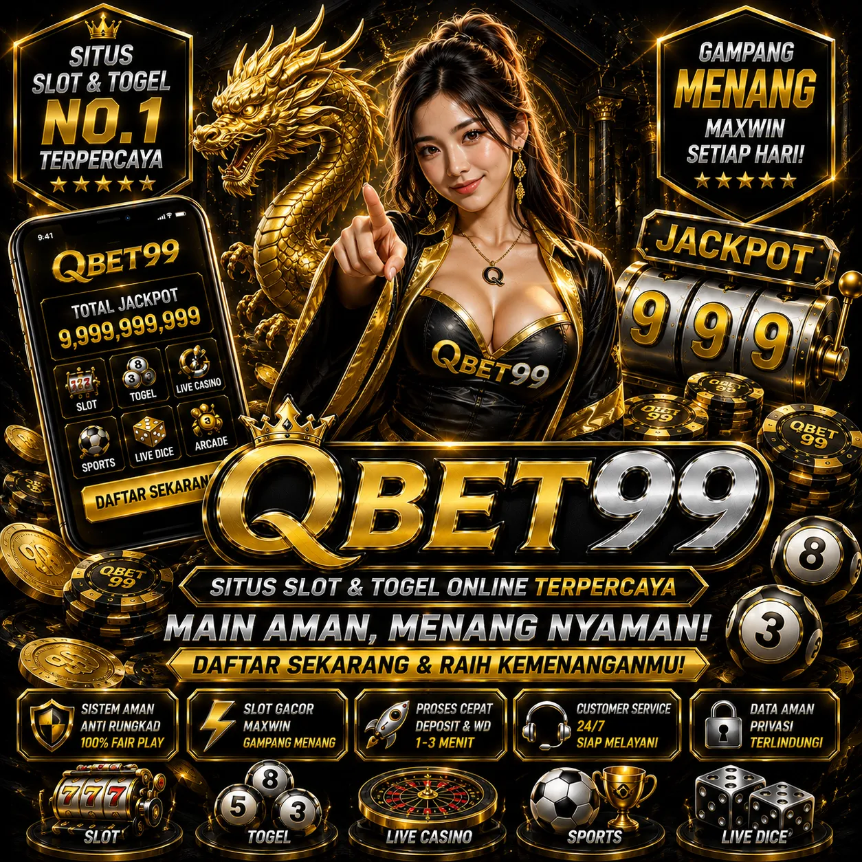 QBET99Banner